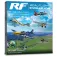 Horizon hobby RealFlight Evolution Software Only