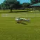 Horizon hobby RealFlight Evolution Software Only