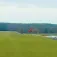 Horizon hobby RealFlight Evolution Software Only