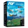 Horizon hobby RealFlight Evolution with InterLink DX