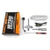 Hpi racing Nitro Starter Pack 툴 세트
