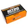 Hpi racing Nitro Starter Pack työkalusarja