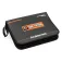 Hpi racing Pro Series ツールバッグ