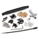 Hpi racing Recon tool set