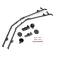 Hpi racing Rolkooi