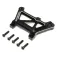 Losi DBXL-E 2.0 Aluminum upper deck