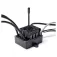 Spektrum SLT 45 Amp Brushless 2WD receiver & electronic speed controller