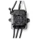 Spektrum SLT 45 Amp Brushless 2WD receiver & electronic speed controller