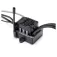 Spektrum SLT 45 Amp Brushless 2WD receiver & electronic speed controller