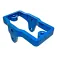 Traxxas Aluminum Steering servobevæger