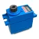 Traxxas Servo Waterproof Sub-Micro