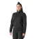 Helly hansen Classic 2.0 풀지퍼 스웨트셔츠