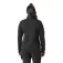 Helly hansen Classic 2.0 풀지퍼 스웨트셔츠