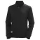 Helly hansen Classic 2.0 풀지퍼 스웨트셔츠