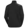 Helly hansen Classic 2.0 풀지퍼 스웨트셔츠