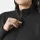 Helly hansen Classic 2.0 풀지퍼 스웨트셔츠