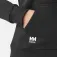 Helly hansen Classic 2.0 풀지퍼 스웨트셔츠
