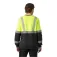 Helly hansen Fyre Bluza