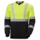 Helly hansen Fyre Bluza