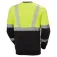 Helly hansen Fyre Bluza