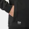 Helly hansen Fyre Bluza