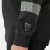 Helly hansen Fyre Bluza