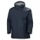 Helly hansen Mandal 재킷