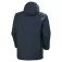 Helly hansen Mandal 재킷