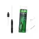 Zfish Bouillettes perceuse 2in1