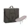 Zfish Aquacore sengestol-bag