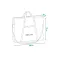 Zfish Aquacore sengestol-bag