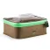 Zfish Aquacore L EVA case