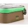 Zfish Aquacore L EVA case