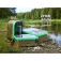 Zfish Aquacore L EVA case