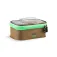 Zfish Funda EVA Aquacore S