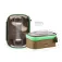 Zfish Funda EVA Aquacore S