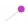 Zfish Bouillettes perceuse