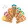 Zfish Bouillettes perceuse