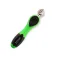 Zfish Bore tool