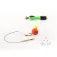 Zfish Bore tool