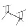 Zfish Classic&Indicators Rod pod