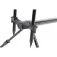 Zfish Classic&Indicators Rod pod