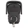 Zfish Compact digital scale