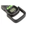 Zfish Bàscula digital Compact