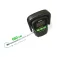 Zfish Bàscula digital Compact