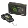 Zfish Compact digital scale