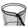 Zfish Compact RM Landingsnet
