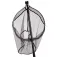 Zfish Compact RM haavi