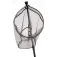 Zfish Compact RM haavi