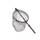 Zfish Compact RM haavi